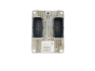 Calculateur Moduł Fiat 51798651 IAW5SF3.M2 Magneti Marelli 42092