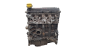 Moteur À Diesel K9KA270 K9K270 1.5 dCi Nissan Micra K12 S14
