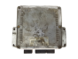 Calculateur 0281010499 9642013080 PSA Bosch 3101