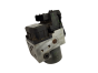 Pompe Abs Citroen Xsara 2 0273004440 9636084480 0265216722 4086