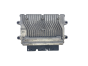 Calculateur 9664127180 21586048-9A 9651696680 PSA Valeo 59545