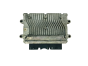 Calculateur 9663306680 9651696680 21585932-9A PSA Valeo 34169