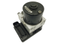 Pompe Abs Ford Focus 2 8M51-2C405-AA 10.0960-0127.3K ATE 69262