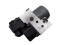 Pompe Abs PSA Xsara 306 9625242380 0265216456 0273004203 2251