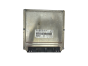 Calculateur A6681530279 0281010793 Mercedes Bosch 57501