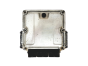 Calculateur 0281010633 8200051609 8200051603 Renault Bosch 25838