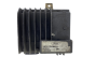 Calculateur 84FB-12A297-AA 84220A Ford
