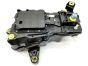 Réservoir De Fluide  AdBlue Nouvelle Original Berlingo Partner II/III 9818531680