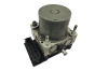 Pompe Abs Fiat Idea 51761005 0265800495 0265231672 62663