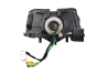 Rétracteur Bande Airbag Dacia 255670736R E11811140 255676909R Valeo