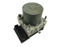 Pompe Abs Peugeot 307 9646828780 0265231302 0265800301 67050