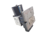 Pompe Abs Lancia Ypsilon 51703571 54084694D TRW 2434