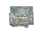 Calculateur 0261204788 9631528780 PSA Bosch 62899
