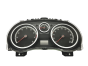 Bloc Compteurs Vitesse Opel Corsa D P0013264267 28120245-3 55833
