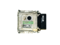 Calculateur 39112-2B125 9001090131KC Hyundai Bosch 32281