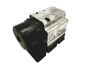 Pompe Abs Alfa Romeo 159 51781780 54084738E TRW 37137