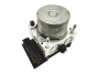 Pompe Abs 107 C1 Aygo 44510-0H010 0265800441 4541F5 38041