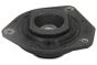 Coupelle de suspension Renault Clio II Kangoo 8200591283
