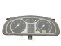 Bloc Compteurs Vitesse Renault Laguna 2 8200170303 A
