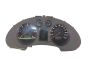 gb1065eby