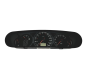 Bloc Compteurs Vitesse Citroen C5 9632895080 59673