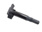 Bobine D`Allumage 9671214580 1.0 1.2 VTI Peugeot Citroen Delphi 28211913 0km