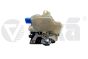 Serrure De Porte Arrière Gauche 7J7841015E 88410000301 VW Transporter Vika