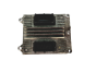 Calculateur Ecu Opel 09391283 12202143 Delphi 20731