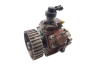 Pompe D’injection Bosch 9683703780 0928400607 1.4 1.6 HDI PSA Ford 1079
