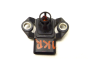 Capteur De Pression D`Air  1,0 12v 89421-52010 Aygo 107 C1 1