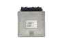 Calculateur 55183507 4100055 Fiat Metatron 