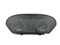 Bloc Compteurs Vitesse Skoda Fabia 6Y1919880C 110080015005 54198