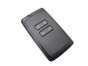 Carte Magnetique nécessite un codage Keyless Renault 285C70175R 285979827R 0km