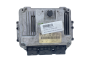 Calculateur 0281011776 8200391966 8200386508 Renault Bosch 63799