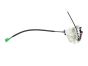 Serrure De Porte Gauche Original Nemo Bipper Fiorino 1613687580