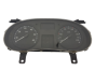 Bloc Compteurs Vitesse Renault Trafic 8200283194 D 18651