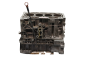 Bloc Moteu,Bloc Cylindres RFJ 10LH4R 2.0 16V Citroen C5 0130AH