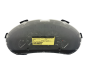 Bloc Compteurs Vitesse Peugeot 206 9648836480 49200