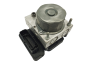 Pompe Abs Dacia Renault 476608644R 0265956035 69277