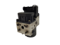 Pompe Abs Peugeot 307 9643777980 0273004562 0265216757 5448