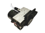 Pompe Abs ESP Mercedes W168 A0044310912 0265202461 Bosch 60589