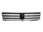 Grille De Par Chocs,Calandre 9602130977 Peugeot 309 1990-1994