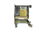 Calculateur Moduł 89170-97202 152300-2025 Daihatsu Denso 
