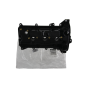 Couvercle de soupape Original 132657536R Renault Dacia