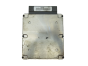 Calculateur Ford 97KB-12A650-BC LPE-307 NOUN Ford 13674