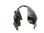 Garde-Boue Gauche Avant Original Renault 638412346R