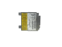 Calculateur 30613471F 4100 Volvo Temic