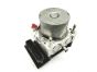 Pompe Abs Renault Modus 8200129951 0265231359 Bosch 38018