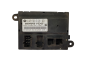 Calculateur A4518200026 5WK11517ABF Smart Siemens VDO 20848