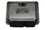 kb1392eby